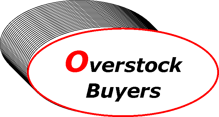 Food Closeouts Buyer Foods Closeout Buyers Frozen and Non Frozen Liquidations Buy Overstocks Overruns Stocks 